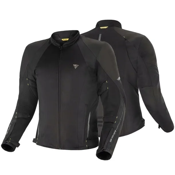 kurtka-shima-jet-men-black-s-rozmiar-s