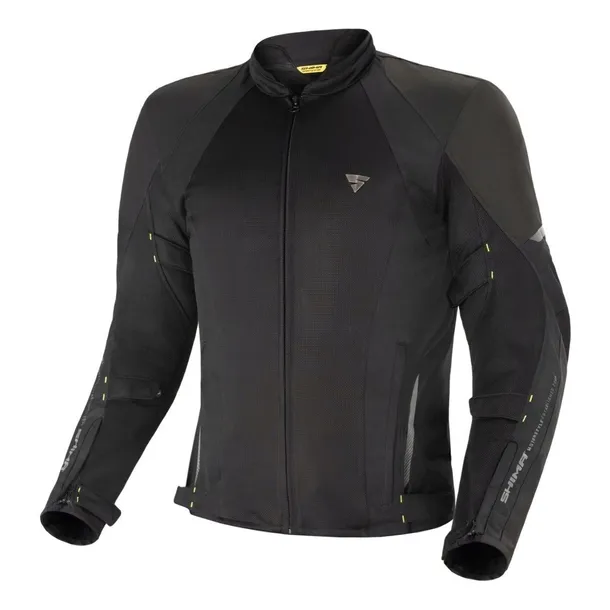 kurtka-shima-jet-men-black-m
