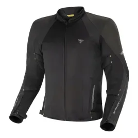 kurtka-shima-jet-men-black-m