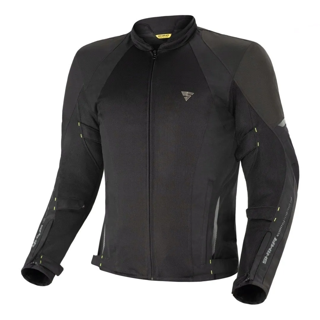 kurtka-shima-jet-men-black-m