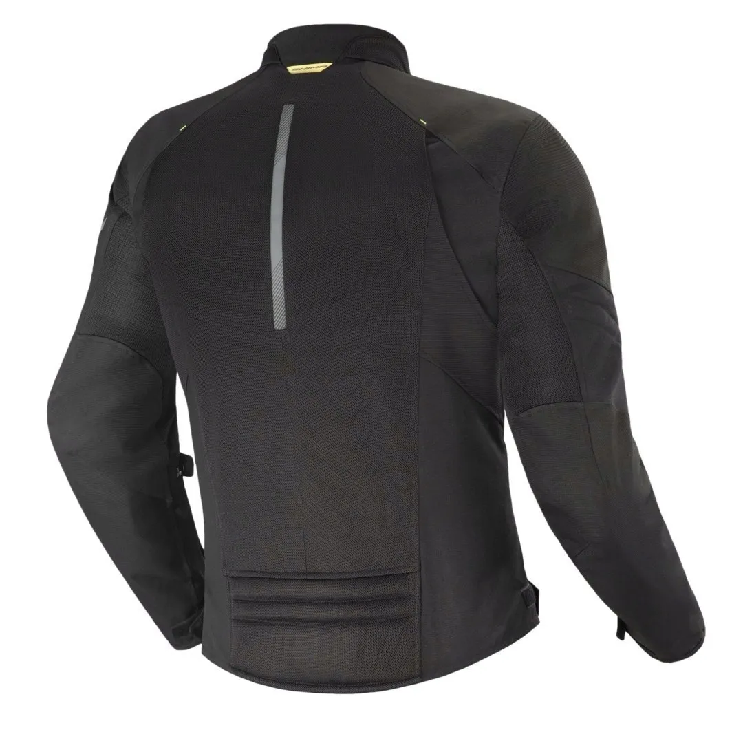 kurtka-shima-jet-men-black-m