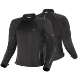 kurtka-shima-jet-men-black-l-rozmiar-l