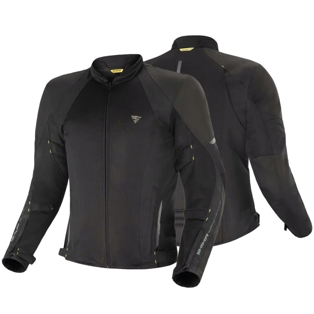 kurtka-shima-jet-men-black-l