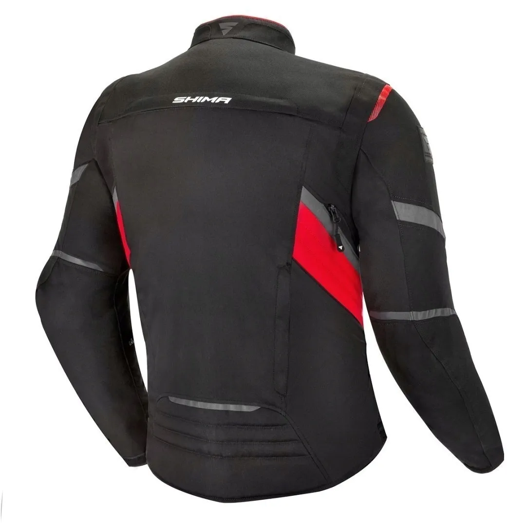 kurtka-shima-rush-men-red-3xl