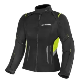 kurtka-shima-rush-lady-fluo-xs