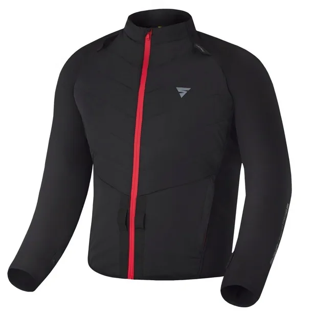 kurtka-shima-warmup-men-black-s