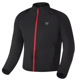 kurtka-shima-warmup-men-black-s