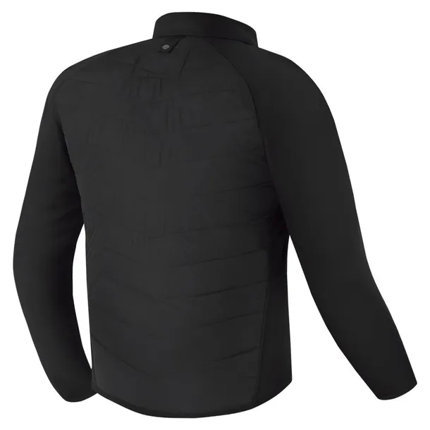 kurtka-shima-warmup-men-black-s-stan-nowy