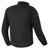 kurtka-shima-warmup-men-black-s-stan-nowy