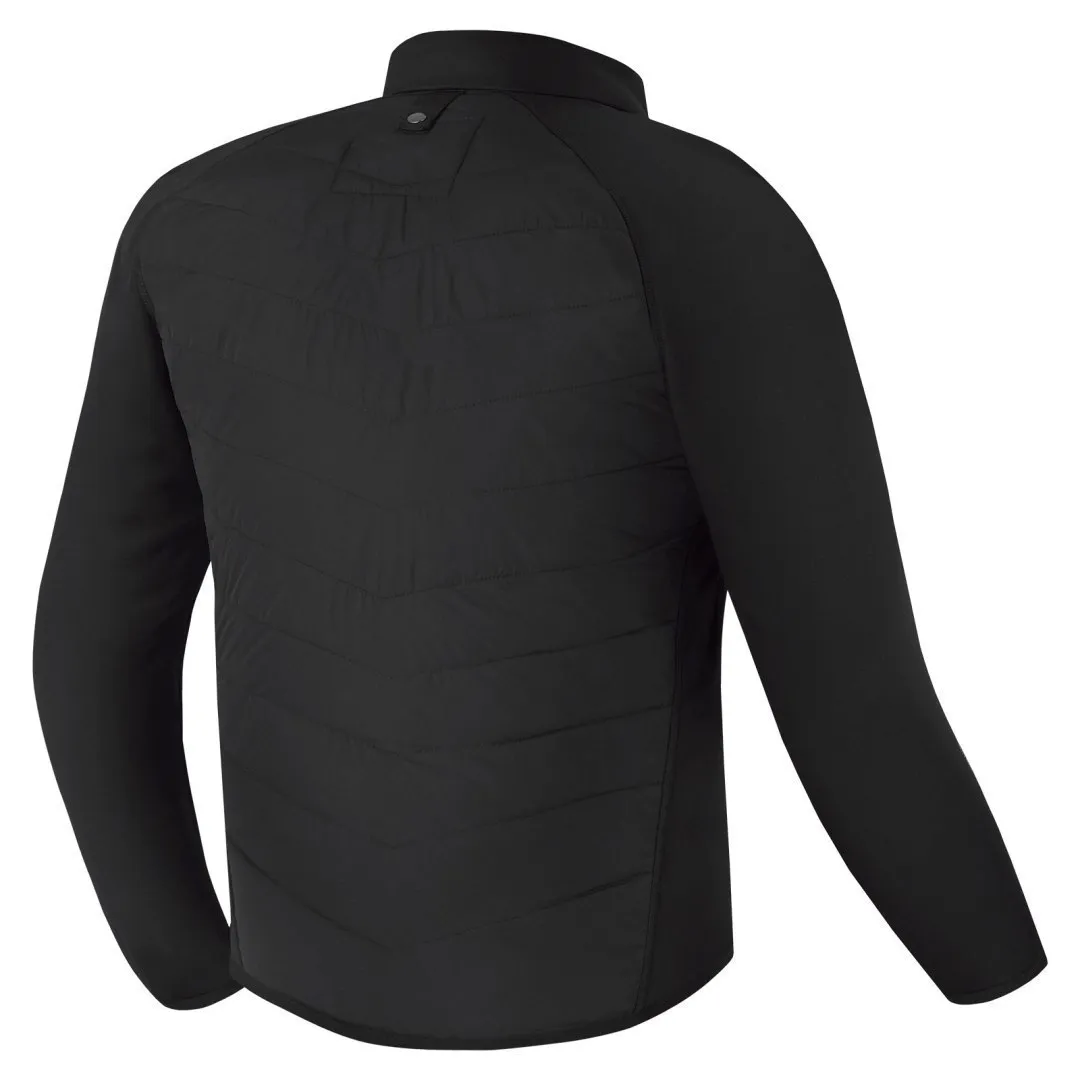 kurtka-shima-warmup-men-black-s