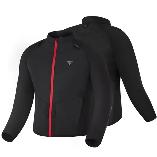 kurtka-shima-warmup-men-black-s-rozmiar-s
