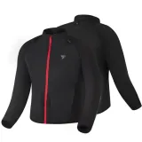 kurtka-shima-warmup-men-black-s-rozmiar-s