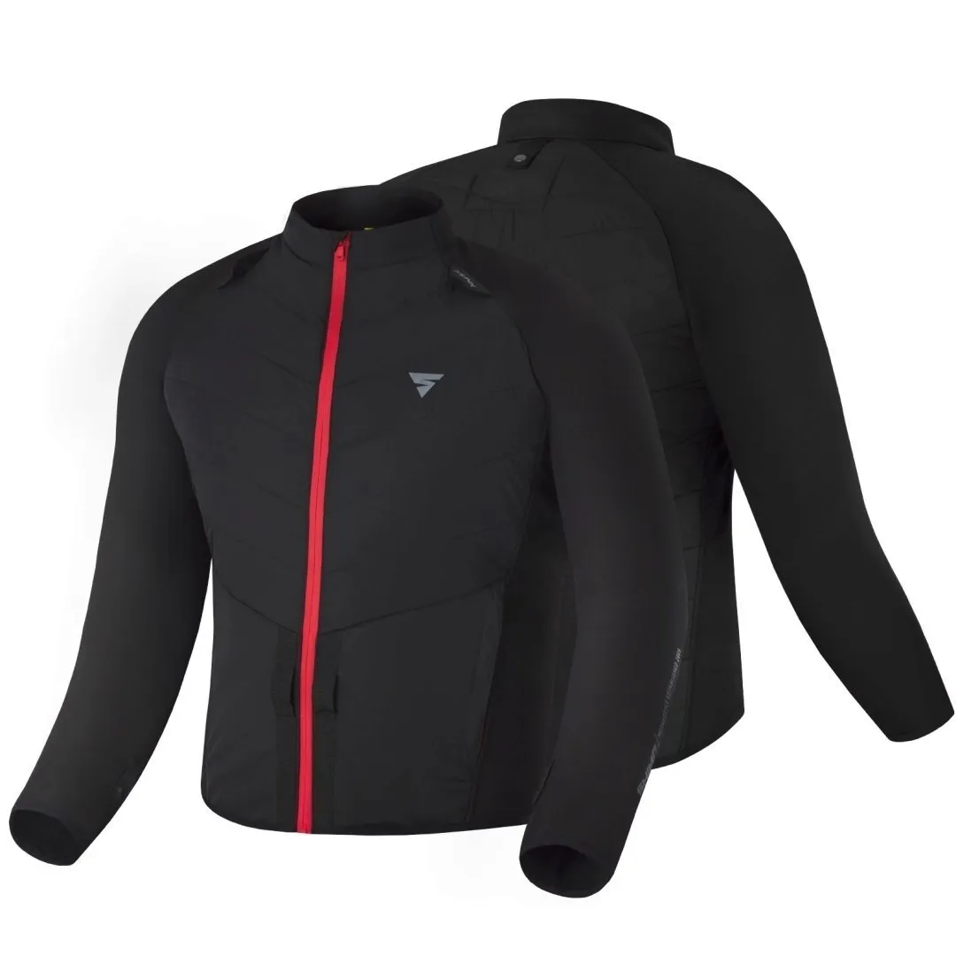 kurtka-shima-warmup-men-black-s