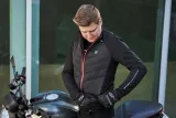 kurtka-shima-warmup-men-black-s-przeznaczenie-miasto-sport-turystyka