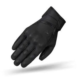 rekawice-shima-shadow-tfl-glv-blk-s