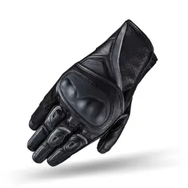 rekawice-shima-spark-2-0-men-blk-4xl