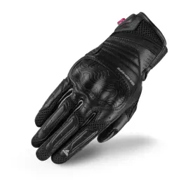 rekawice-shima-rush-gloves-lady-black-xs