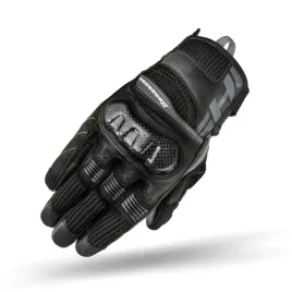 rekawice-shima-x-breeze-2-black-s