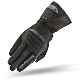 rekawice-shima-touringdry-black-s