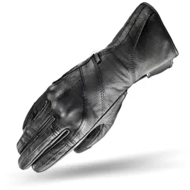 rekawice-shima-unica-black-l