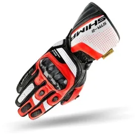 rekawice-shima-str-2-gloves-red-fluo-s