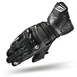rekawice-shima-rs-1-black-s