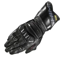 rekawice-shima-rs-2-black-s