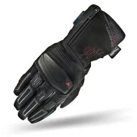 rekawice-shima-inverno-men-s