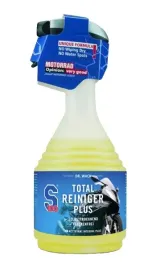preparat-do-czyszczenia-felg-s100-rim-cleaner-500ml