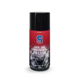 preparat-do-polerowania-s100-paint-plastic-polish-220ml