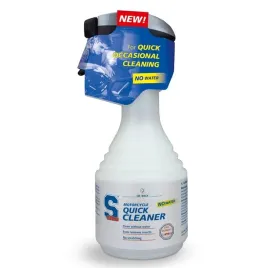srodek-do-czyszczenia-motocykla-s100-quick-cleaner-500ml