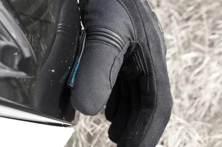 rekawice-shima-d-tour-wp-s-rozmiar-s