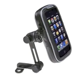 uchwyt-telefonu-na-lusterko-shad-43-cala