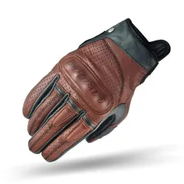rekawice-shima-caliber-brown-s