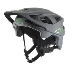 kask-rowerowy-alpinestars-vector-pro-atom-m