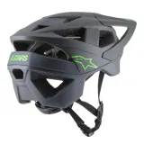 kask-rowerowy-alpinestars-vector-pro-atom-m-stan-nowy
