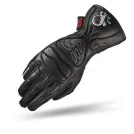 rekawice-shima-caldera-black-xs