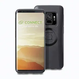 etui-sp-connect-phone-case-na-telefon-samsung-galaxy-s9-s8