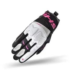 rekawice-shima-blaze-lady-pink-xs