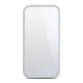 pokrowiec-deszczowy-sp-connect-na-telefon-samsung-galaxy-note-10-note-9