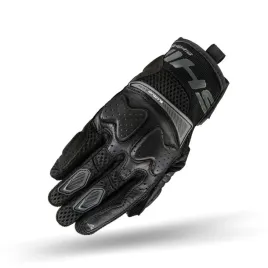 rekawice-shima-blaze-lady-black-xs