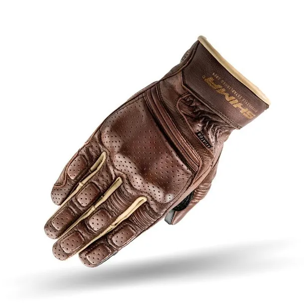rekawice-shima-aviator-light-brown-l