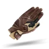 rekawice-shima-aviator-light-brown-l-stan-nowy