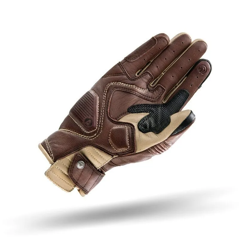 rekawice-shima-aviator-light-brown-l