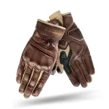 rekawice-shima-aviator-light-brown-l-typ-turystyczne-miejskie