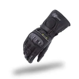 rekawice-turystyczne-hiside-storm-wyprz-30percent