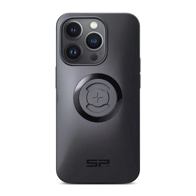 etui-sp-connect-phone-case-spc-na-telefon-iphone-14-pro
