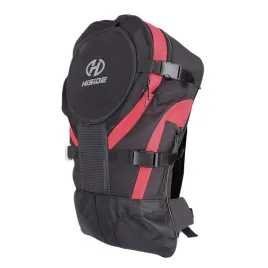 plecak-motocyklowy-rowerowy-hiside