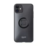 etui-sp-connect-phone-case-samsung-galaxy-s21