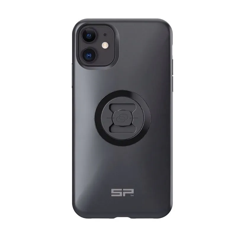 etui-sp-connect-phone-case-samsung-galaxy-s21